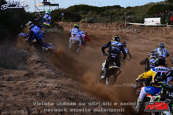 DSC_0683 (Copy).JPG